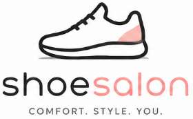 shoesalon.store